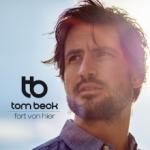 11-12-2014 - mix1_de - Tom Beck.jpg